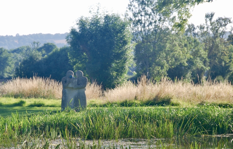 Greenfields Farm